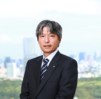 Kazuhiro Kashio