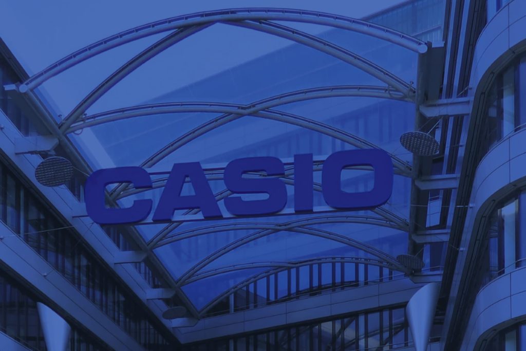 casio-europe-entreprise2