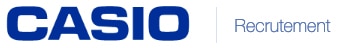 logo-CASIO-recrutement