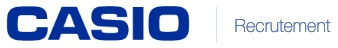 logo-CASIO-recrutement